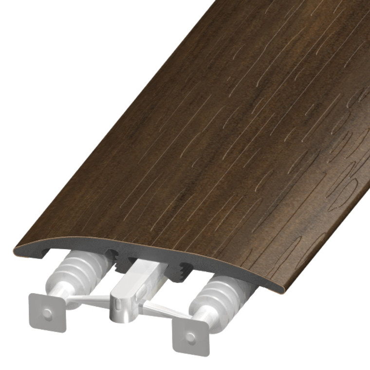 SLT-110100,Slim Trim,Utopia