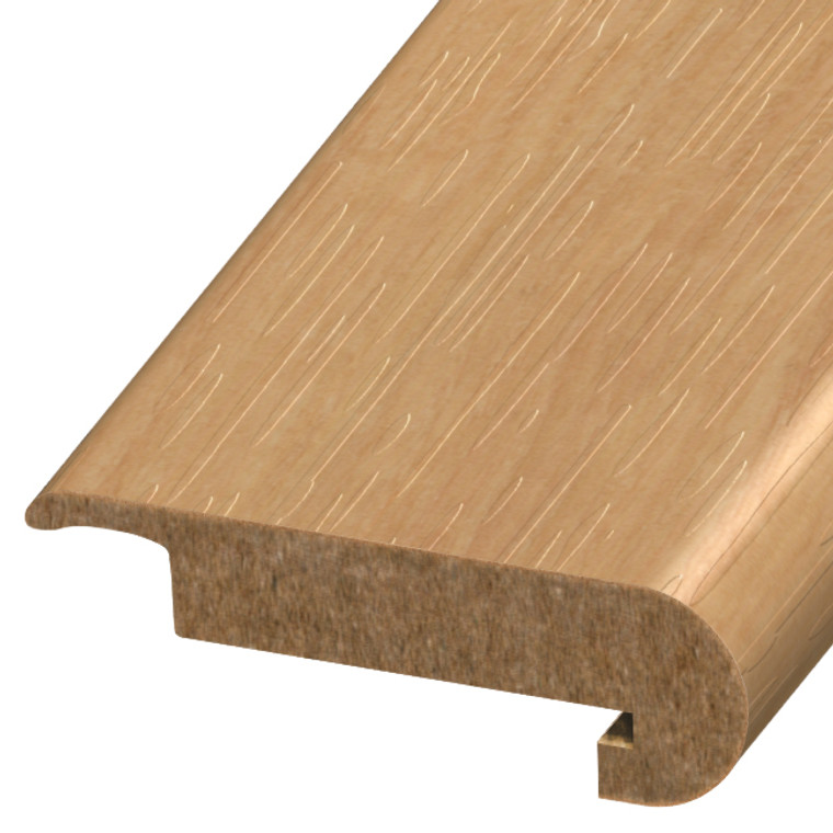 MRSN-103392, Vermont Maple, Stair Nose, U845