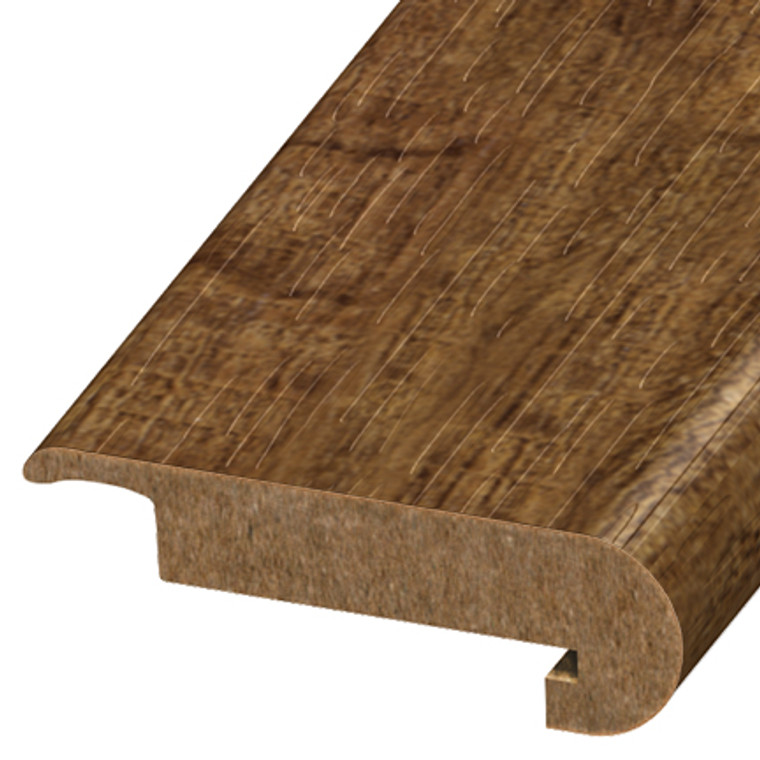 MRSN-111857,Stair Nose,Dutch Elm