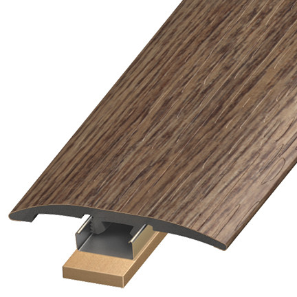 SLT-110706,Slim Trim,Urban Chalet Aspenrange