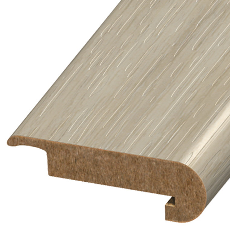 MRSN-113177,Stair Nose,Sutton