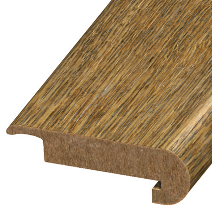 MRSN-118179,Stair Nose,Foxtail