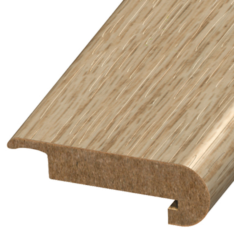 MRSN-116654,Stair Nose,Natural