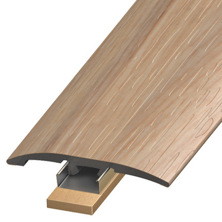 SLT-110932,Slim Trim,Natural