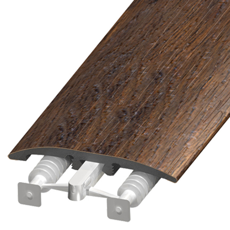 SLT-111054,Slim Trim,Colonial Maple