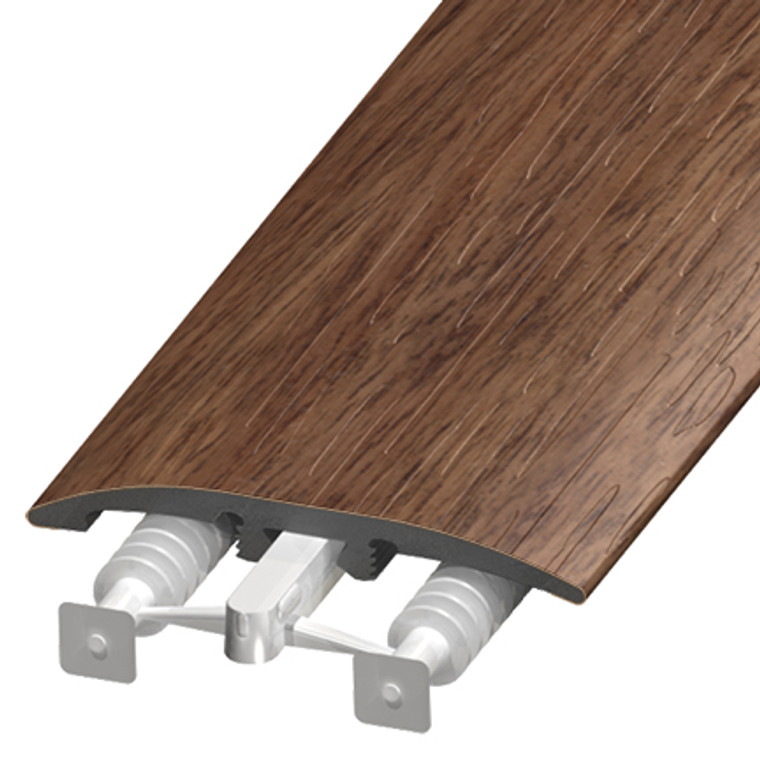 SLT-110764,Slim Trim,Whiskey