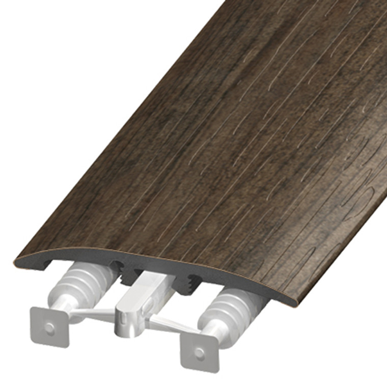 SLT-110765,Slim Trim,Barn Door
