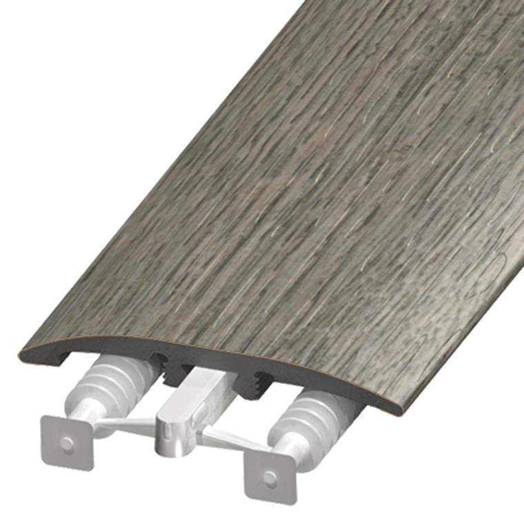 SLT-111059,Slim Trim,Shaker Gray