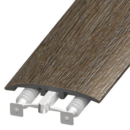 SLT-110989,Slim Trim,LL381