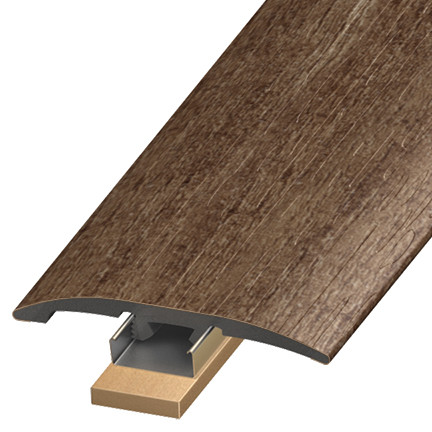 SLT-110722,Slim Trim,Walnut Mocha