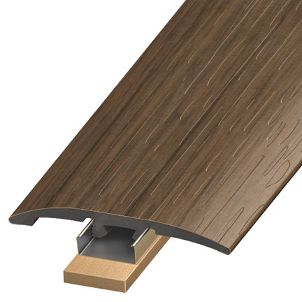 SLT-111682,Slim Trim,Reclaimed Chestnut