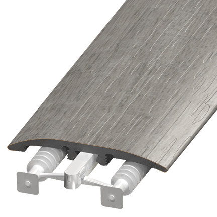 SLT-111571,Slim Trim,Brighton