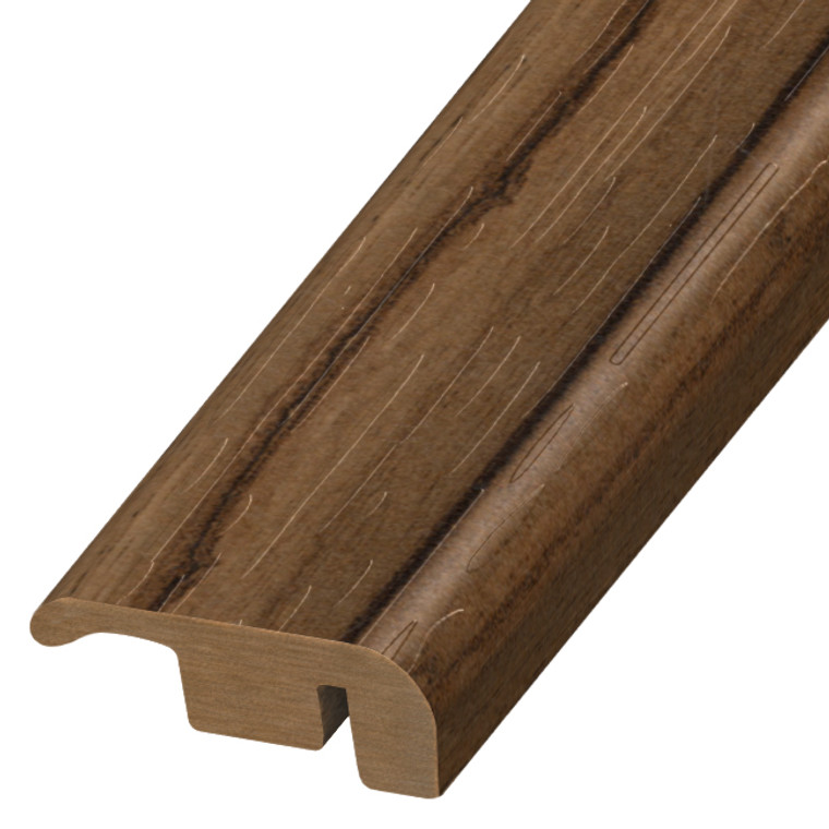 EC-108225, Antelope, End Cap, FXLA0108