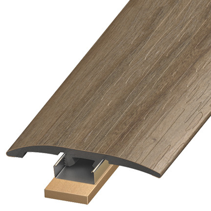 SLT-111456,Slim Trim,Cinnamon Acacia