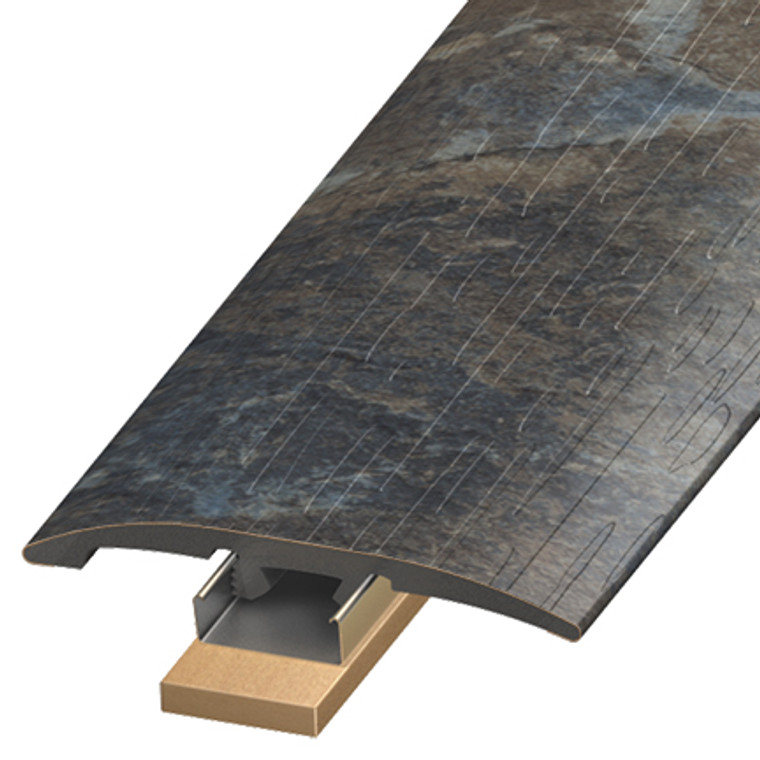 SLT-111462,Slim Trim,Pizarra Rustica