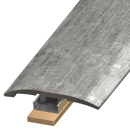 SLT-111720,Slim Trim,Azalea