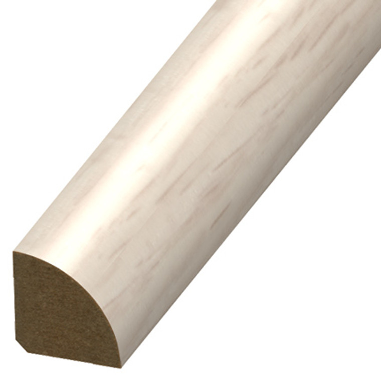 MRQR-103494,Quarter Round,Oak Blanco 