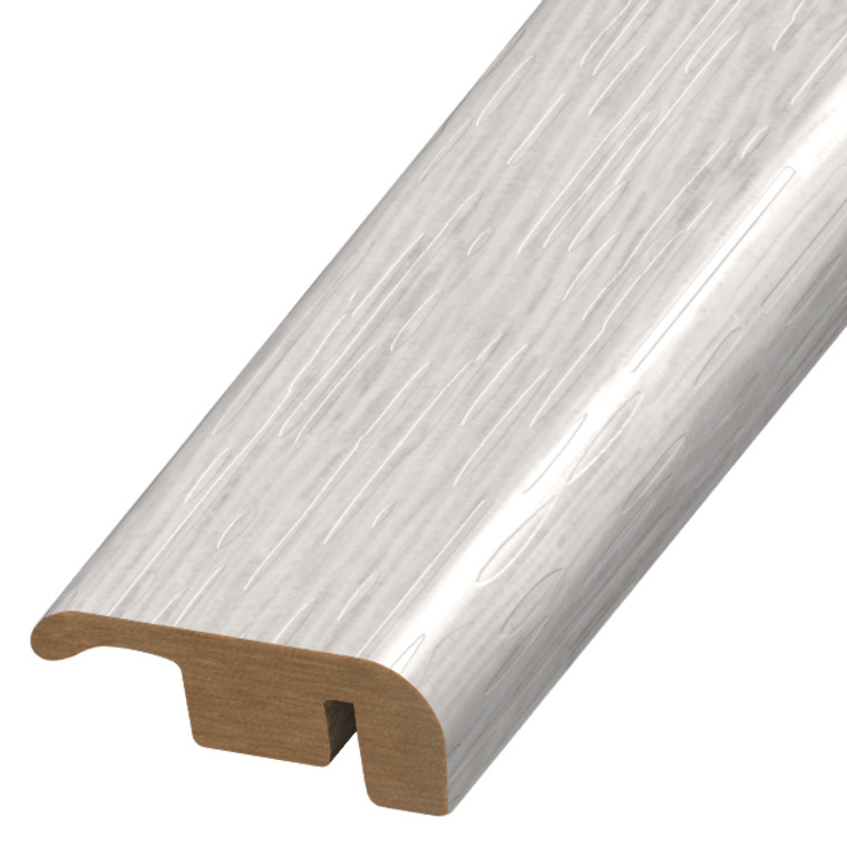 EC-119394, Beach House, End Cap, AEUR001
