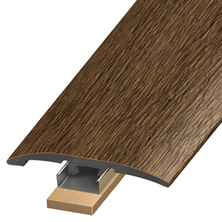 SLT-112126,Slim Trim,Brushed Pine Sorrel