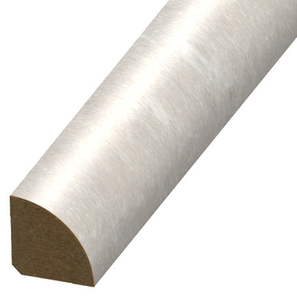 MRQR-107433,Quarter Round,Cloud 