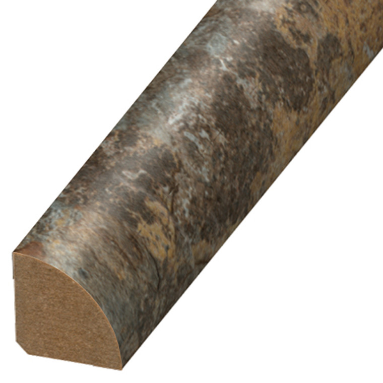 QR-105618,Quarter Round,Riverton 