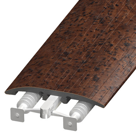 SLT-112194,Slim Trim,Identity Chestnut