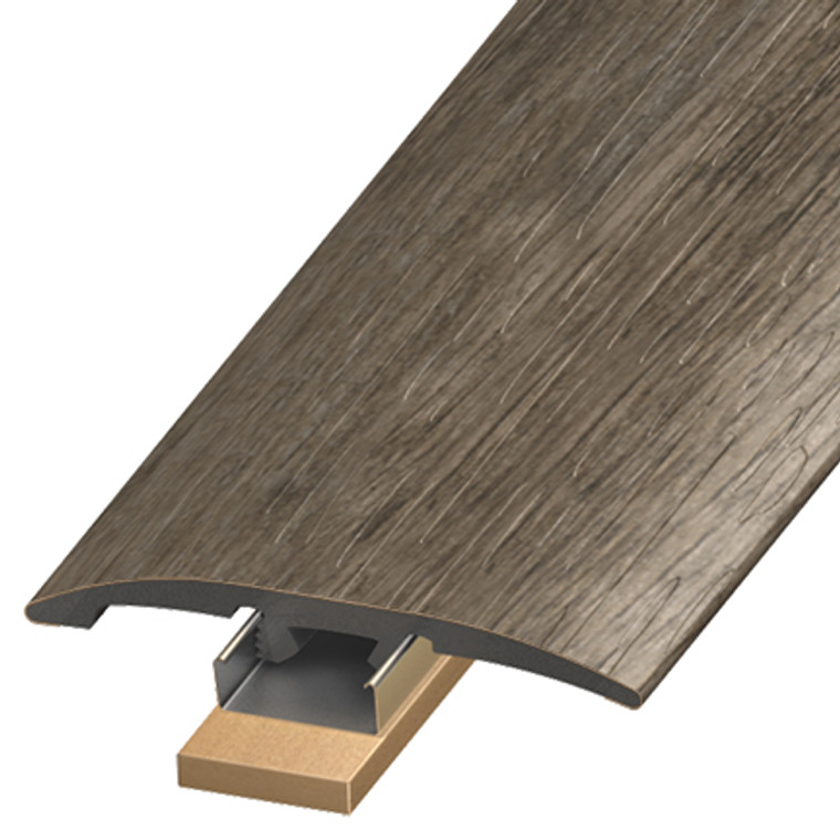 SLT-112246,Slim Trim,Cowhide
