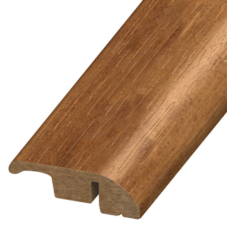 RD-106879,Reducer,Marigold 