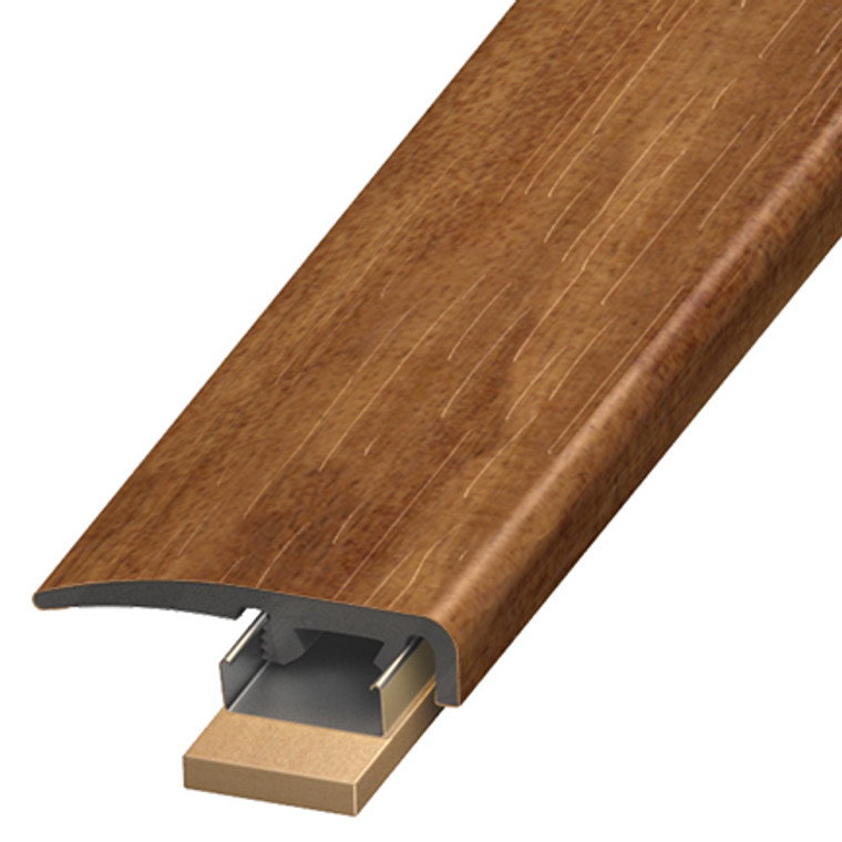 SCAP-103537,Slim Cap,Gold Coast Acacia 