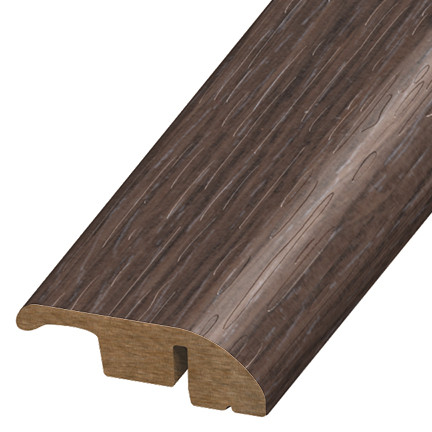 RD-103405,Reducer,Dark Grey Varnished Oak 