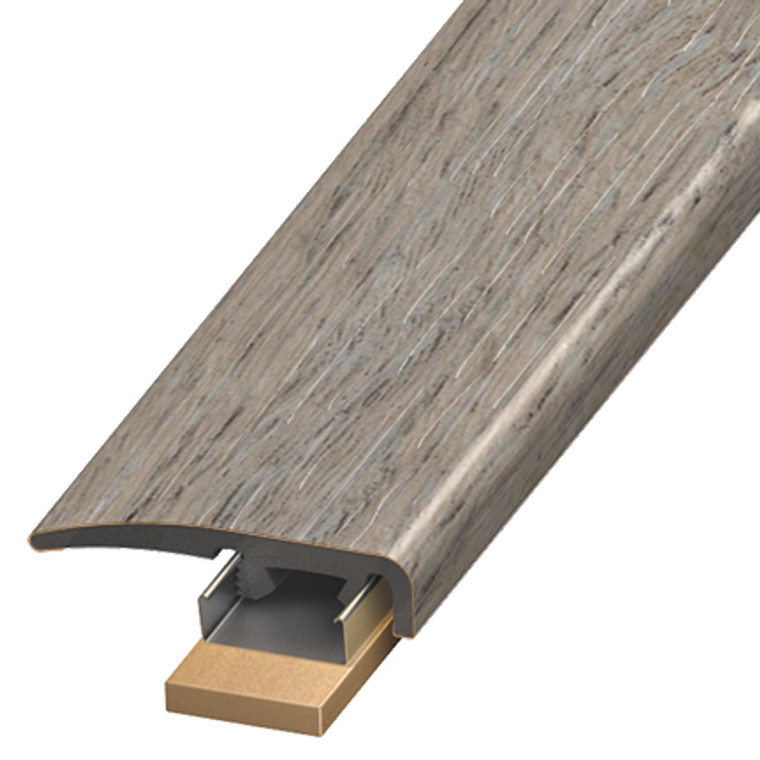 SCAP-108181,Slim Cap,Brooke 
