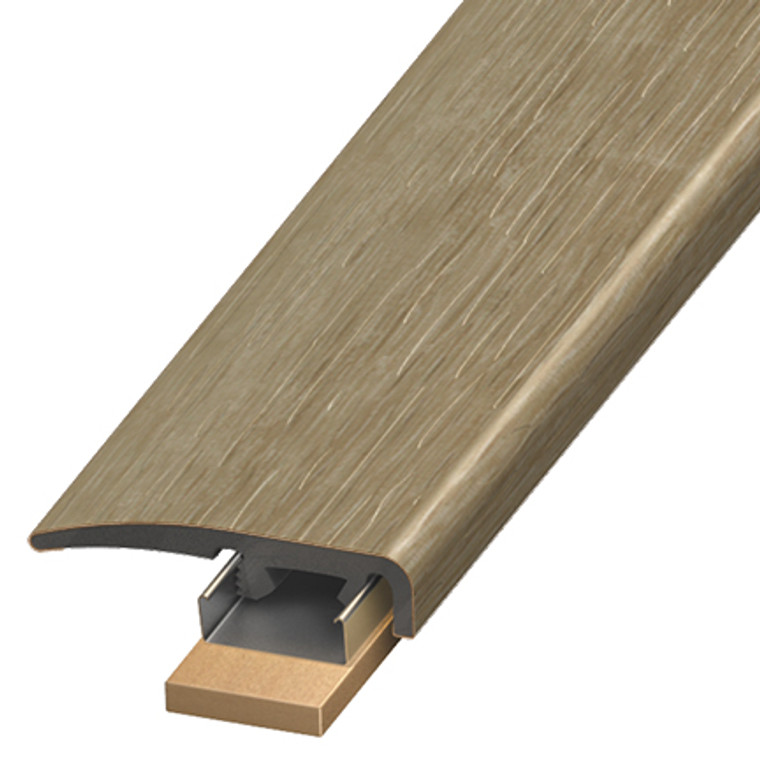 SCAP-107853,Slim Cap,Whitewash B208 