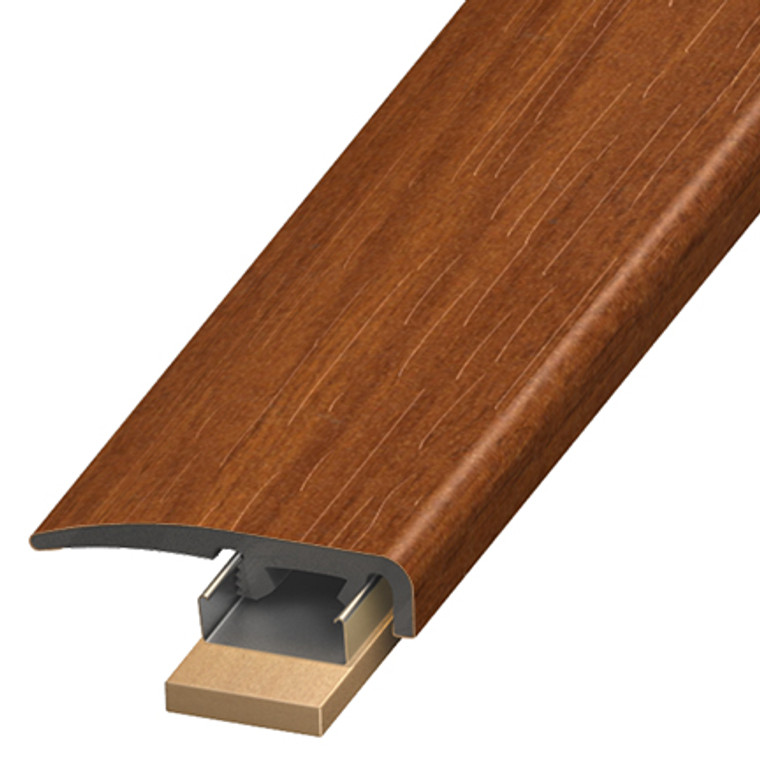 SCAP-107205,Slim Cap,Portola 