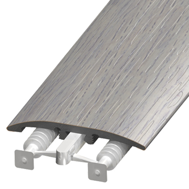 SLT-111936,Slim Trim,Axial Oak