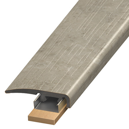 SCAP-116522,Slim Cap,Upshur 