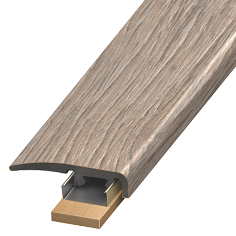 SCAP-115571,Slim Cap,Oak Emilia Velvet Grey 