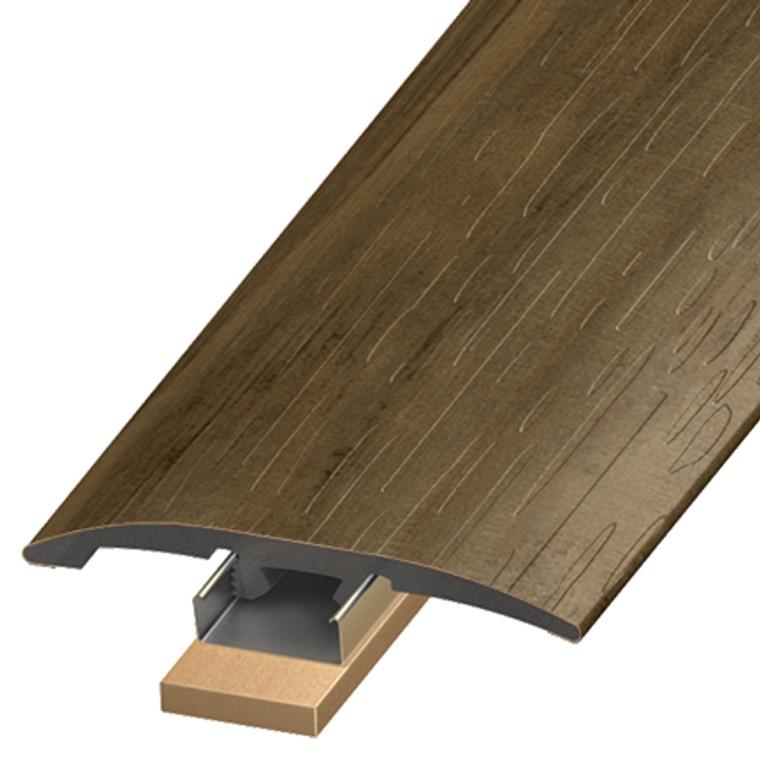SLT-104161,Slim Trim,Timber 