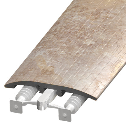 SLT-103924,Slim Trim,Oyster 