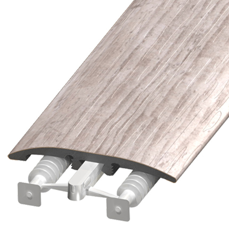 SLT-105383,Slim Trim,Primal White 
