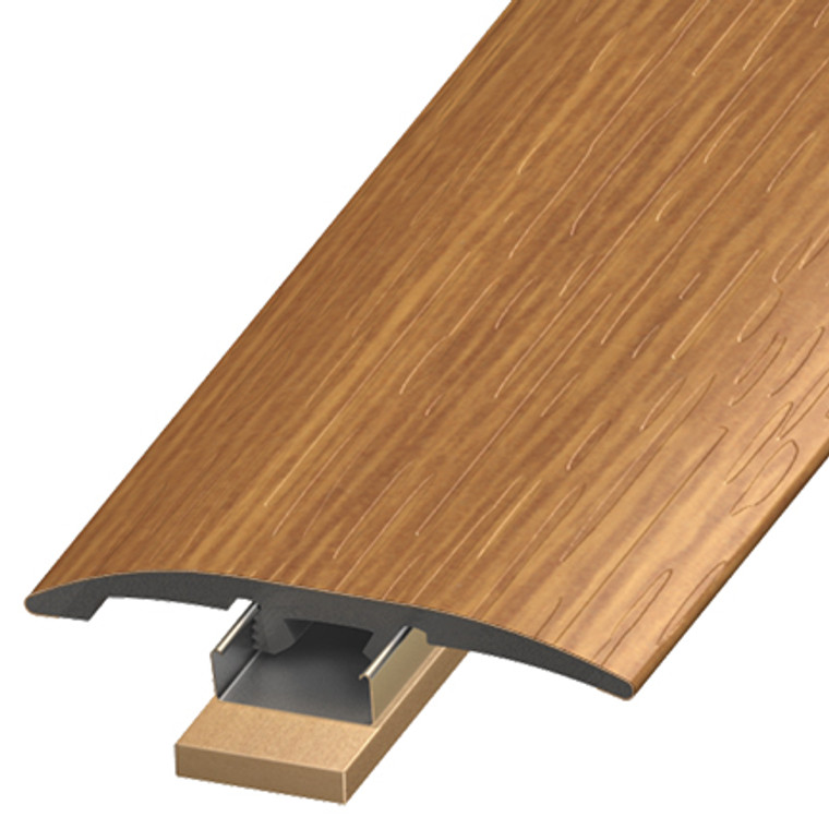 SLT-107037,Slim Trim,Tavern 