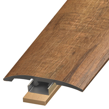 SLT-104697,Slim Trim,Resort Teak 