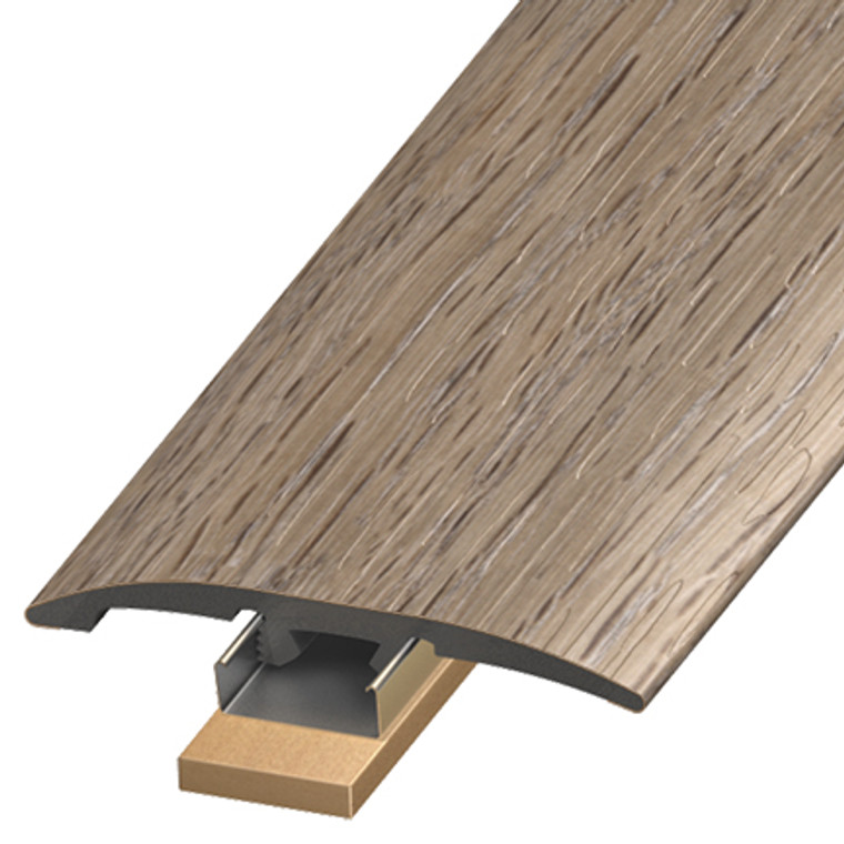 SLT-104150,Slim Trim,Barnwood 