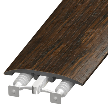 SLT-112660,Slim Trim,Noli