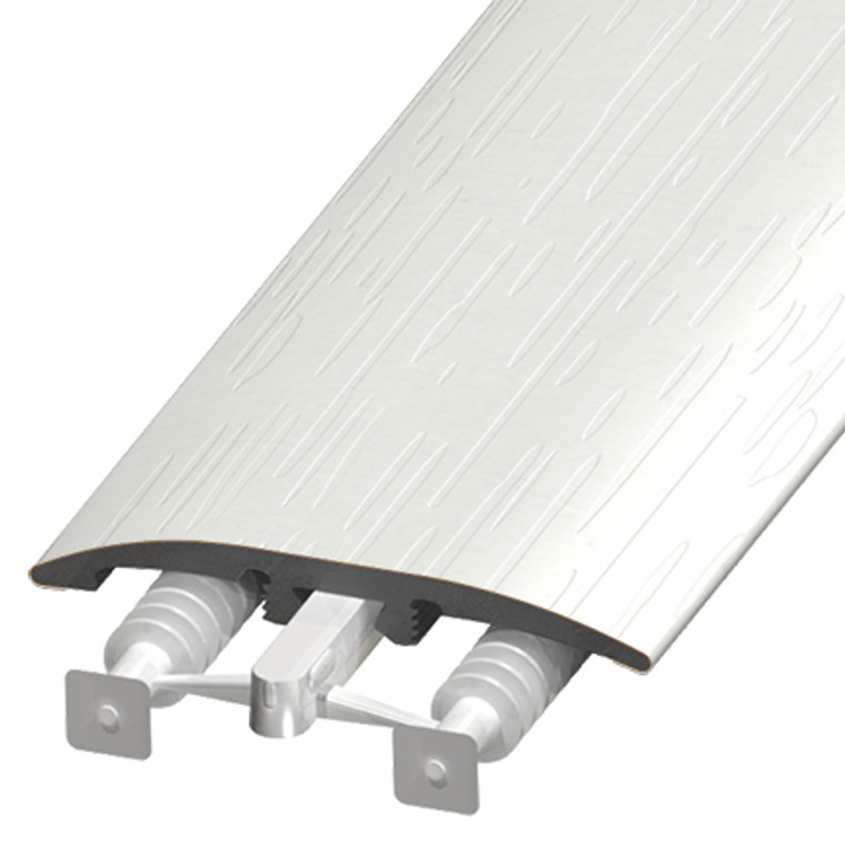 SLT-108668,Slim Trim,Minimal White 