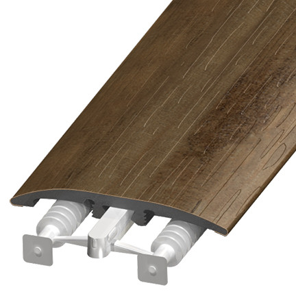 SLT-108401,Slim Trim,Pewter 