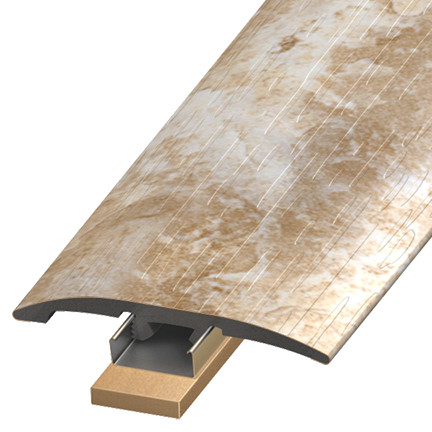 SLT-112325,Slim Trim,Summer Breeze