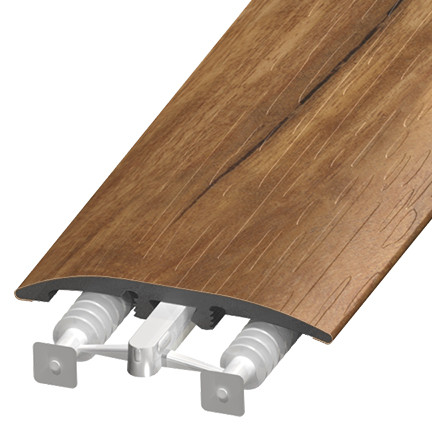 SLT-108267,Slim Trim,Acacia Natural Distressed 