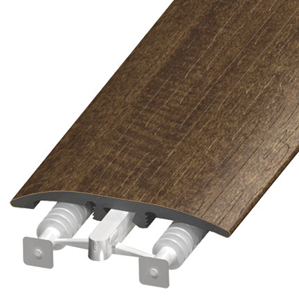 SLT-115665,Slim Trim,Hidden Cave 