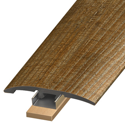 SLT-108962,Slim Trim,Luke 