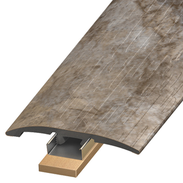 SLT-112326,Slim Trim,Waterfall Cascade